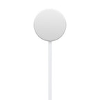 Apple Watch Magnetic Fast Charger to USB-C Cable (1 m)