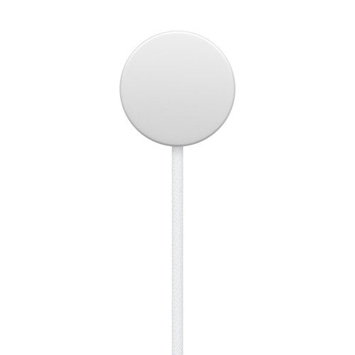 Apple Watch Magnetic Fast Charger to USB-C Cable (1 m)