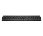 HP 490K Multi-Device Dual-Mode Keyboard