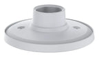 Axis 5505-081 security camera accessory
