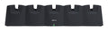 Jabra Perform Charging Stand, 5-Bay, (UK Charger)