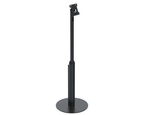 Ergonomic Solutions SpacePole POS Height Adjustable Floor stand