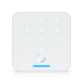 Ubiquiti Reader Flex Basic access control reader White