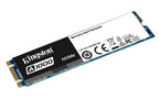 Kingston Technology A1000 960 GB M.2 PCI Express NVMe 3D TLC
