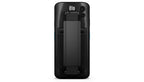 Elo Touch Solutions E118460 strap Handheld mobile computer Black
