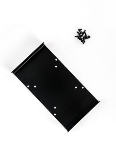 Vertiv Avocent RMK-83