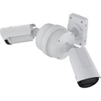 Axis 03156-001 security camera accessory Mount