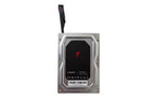 Kingston Technology 2.5 - 3.5" SATA Drive Carrier Universal HDD Cage