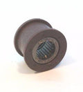 Honeywell 15-3119-01 printer/scanner spare part/accessory Pulley 1 pc(s)