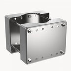 Axis 02343-001 security camera accessory Mount