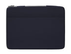 HP Protective Atmospheric Blue 15-16 Lap Sleeve case