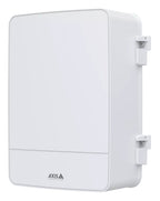 Axis 02358-001 security camera accessory