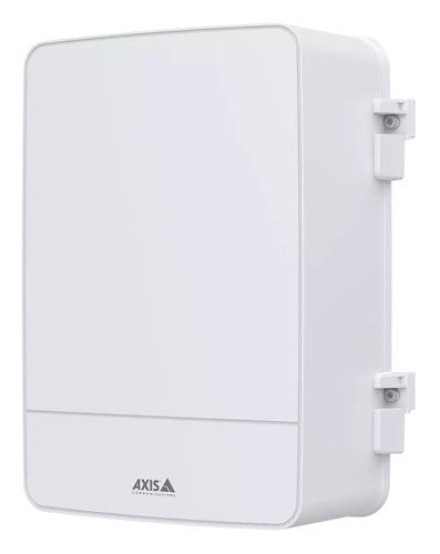 Axis 02358-001 security camera accessory