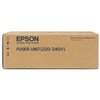 Epson C13S053061 Fuser kit, 2x100K pages Pack=2 for Epson AL-C 300