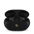 Beats by Dr. Dre Beats Studio Buds + Headset True Wireless Stereo (TWS) In-ear Calls/Music Bluetooth Black, Gold