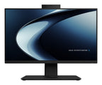 ASUS ExpertCenter P400 AiO P440VAK-BPCE72X Intel Core 5 210H 60.5 cm (23.8") 1920 x 1080 pixels All-in-One PC 16 GB DDR5-SDRAM 512 GB SSD Windows 11 Pro Wi-Fi 6E (802.11ax) Black