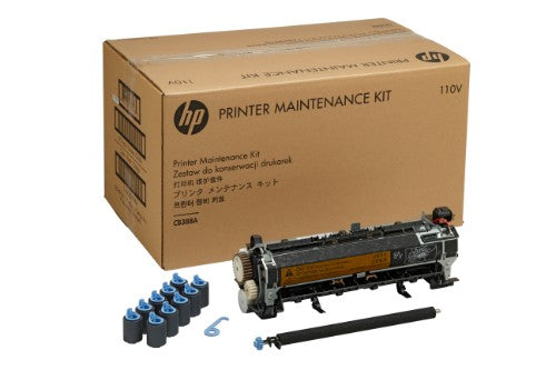 HP LaserJet 110V User Maintenance Kit