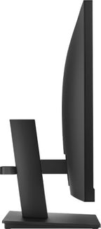 HP Series 3 Pro 23.8 inch FHD Monitor - 324ph