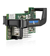 HPE Flex-10 530FLB Internal