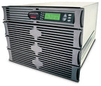 APC Symmetra RM 6 kVA uninterruptible power supply (UPS) 4200 W