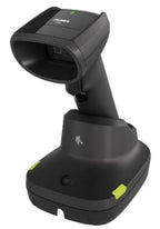 Zebra CR8288-PC100F4WW barcode reader accessory Charging cradle
