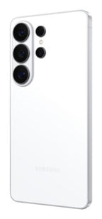 Samsung Galaxy S26 Ultra 17.5 cm (6.9") Dual SIM Android 16.0 5G USB Type-C 16 GB 1 TB 5000 mAh White