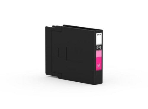 Epson C13T14B340/T14B3 Ink cartridge magenta XXL, 8K pages for Epson EM-C 7100