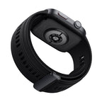 Huawei WATCH D2 4.62 cm (1.82") AMOLED 38 mm Digital 480 x 408 pixels Touchscreen Aluminium