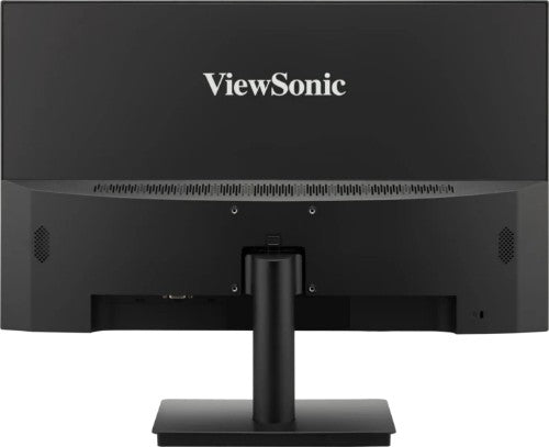 Viewsonic VA240-H computer monitor 61 cm (24") 1920 x 1080 pixels Full HD LED Black