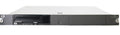 Hewlett Packard Enterprise EH903C backup storage device Storage auto loader & library Tape Cartridge 800 GB