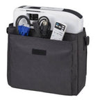 Epson Soft Carry Case - ELPKS70