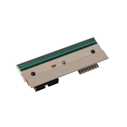 Brother BPAHA2M004 Thermal print head 1 pc(s)