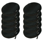 Jabra Neoprene Pouch