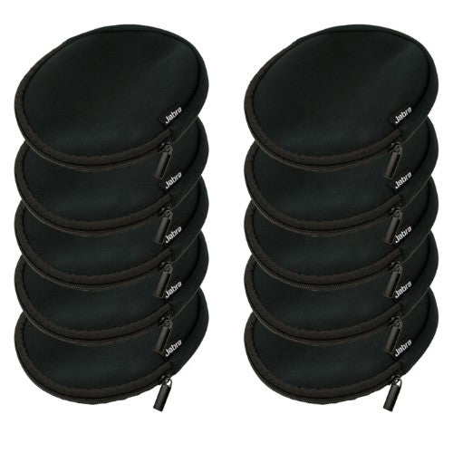 Jabra Neoprene Pouch