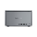 Lenovo ThinkCentre neo Ultra Gen 2 Intel Core Ultra 7 265 32 GB DDR5-SDRAM 1 TB SSD NVIDIA GeForce RTX 5060 Windows 11 Pro Mini PC Grey