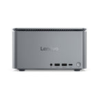Lenovo ThinkCentre neo Ultra Gen 2 Intel Core Ultra 7 265 32 GB DDR5-SDRAM 1 TB SSD NVIDIA GeForce RTX 5060 Windows 11 Pro Mini PC Grey