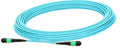 Nvidia MFP7E10-N020 InfiniBand/fibre optic cable 20 m MPO Blue