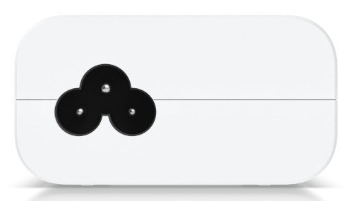 Ubiquiti UACC-PoE+-2.5G 2.5 Gigabit Ethernet 48 V