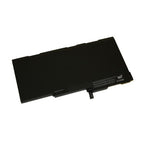 BTI Alternative to HP 11.1V Li-Pol Battery (717376-001)