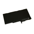 BTI alt to HP 2400mAh Li-Ion Battery