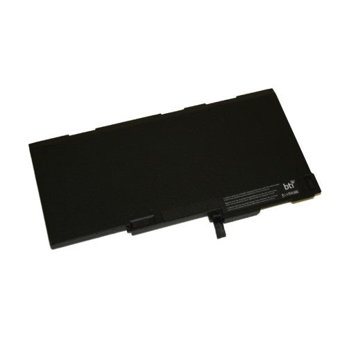 BTI alt to HP 2400mAh Li-Ion Battery