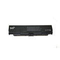 BTI 45N1149 compatible 56Wh 6-cell battery for Lenovo Thinkpad