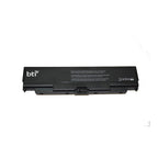 BTI 45N1149 compatible 56Wh 6-cell battery for Lenovo Thinkpad