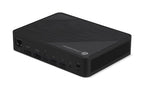 Acer Chromebox CXM1 Intel Celeron N4500 8GB 32GB eMMC UMA Chrome OS