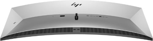 HP Series 7 Pro 39.7 inch 5K2K Conferencing Monitor-740pm