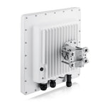 Zyxel BE22000 22000 Mbit/s White Power over Ethernet (PoE)