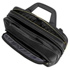 Targus Citygear 39.6 cm (15.6") Briefcase Black