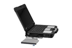 Panasonic FZ-V2S400T1U internal solid state drive 512 GB 2.5"