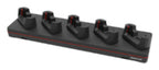 Honeywell CT30P-5CB-UVN-2 handheld mobile computer accessory Charging cradle
