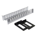 APC Smart-UPS RT 19" Rail Kit
